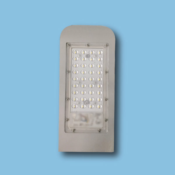 STREET LIGHT - AIR