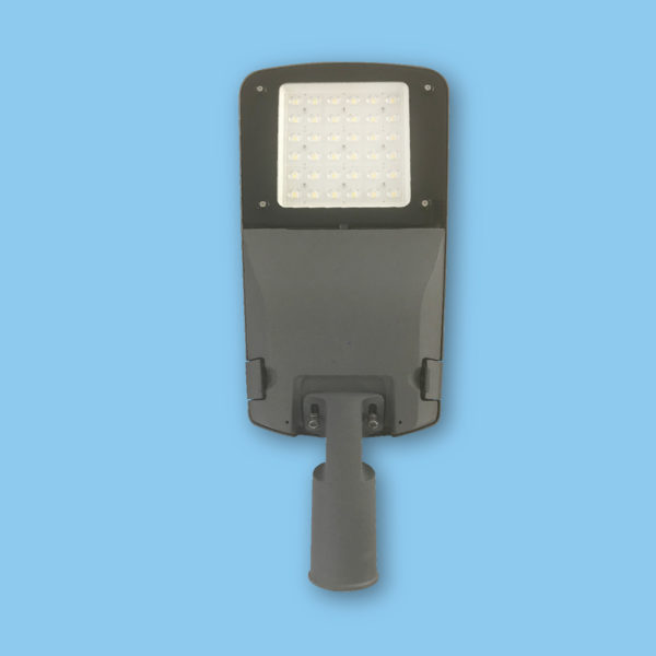 STREET LIGHT--PRO